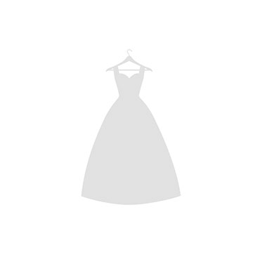 Allure Bridals Style #9907W Image