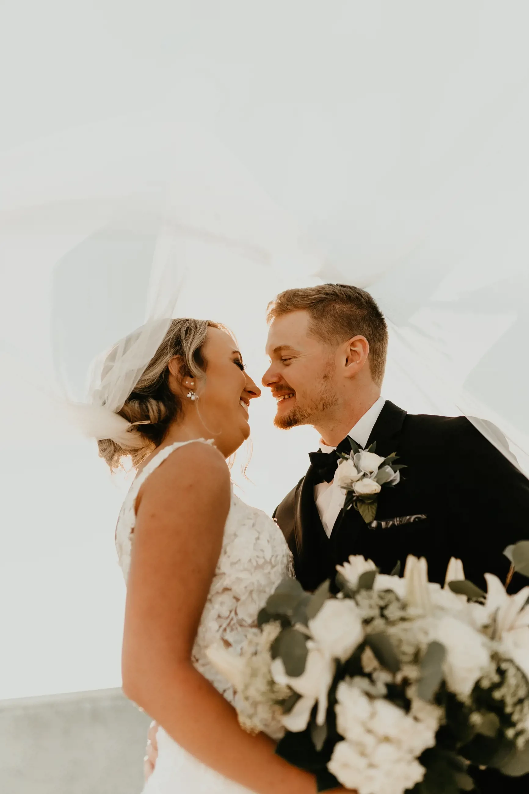 #dgbride: Courtney H Image