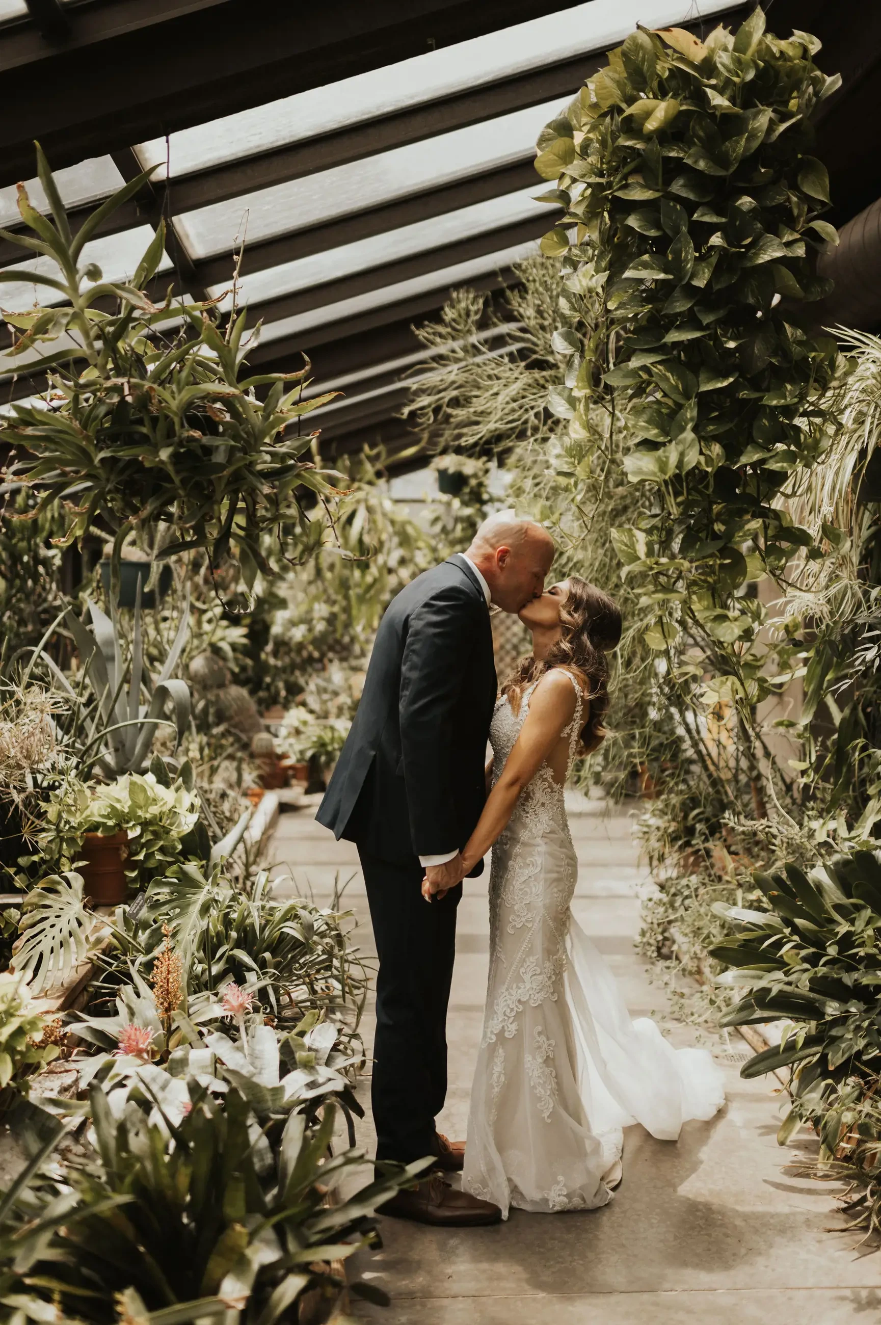 #dgbride: Brandy H Image