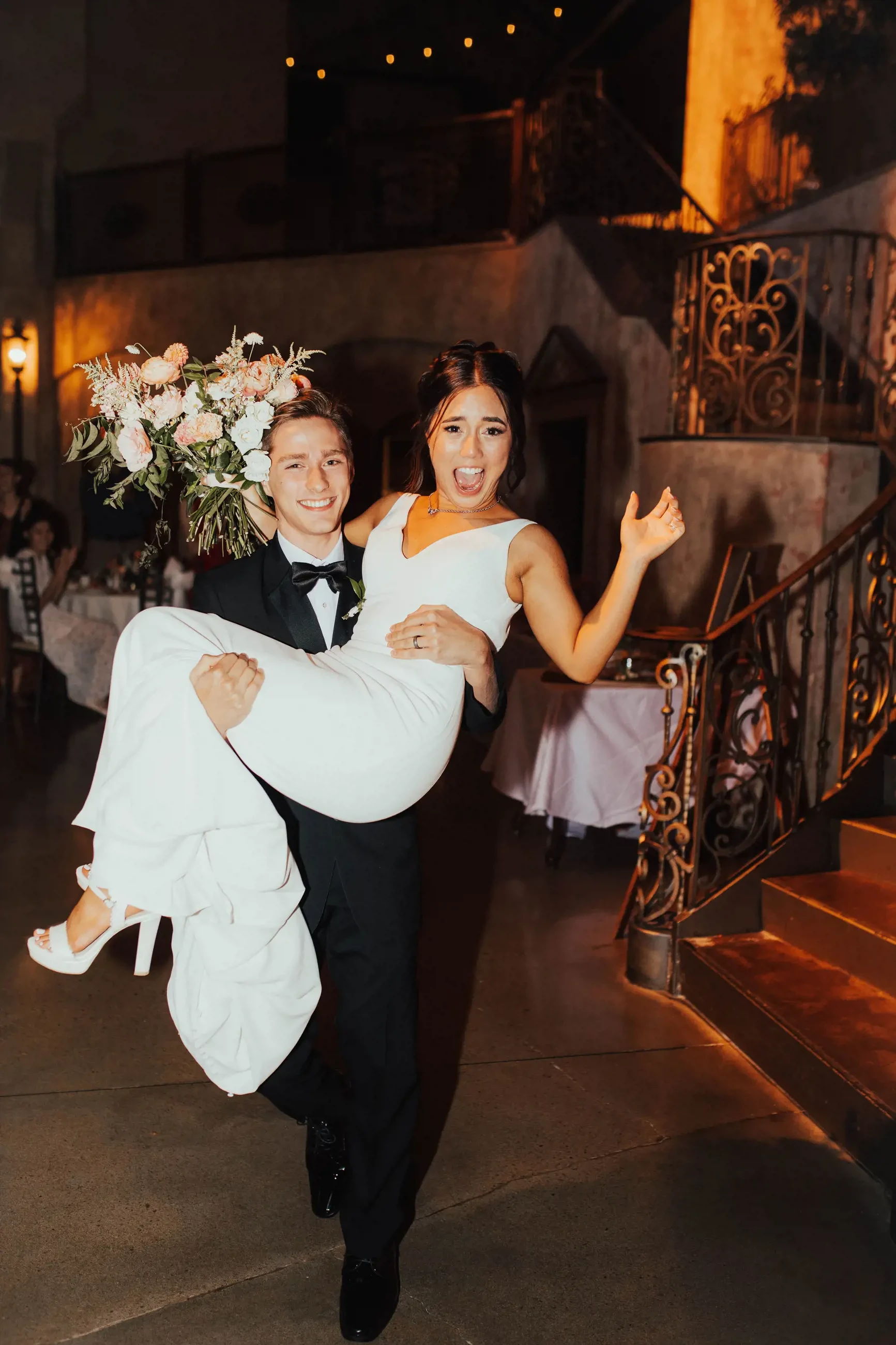 #dgbride: Abby S Image