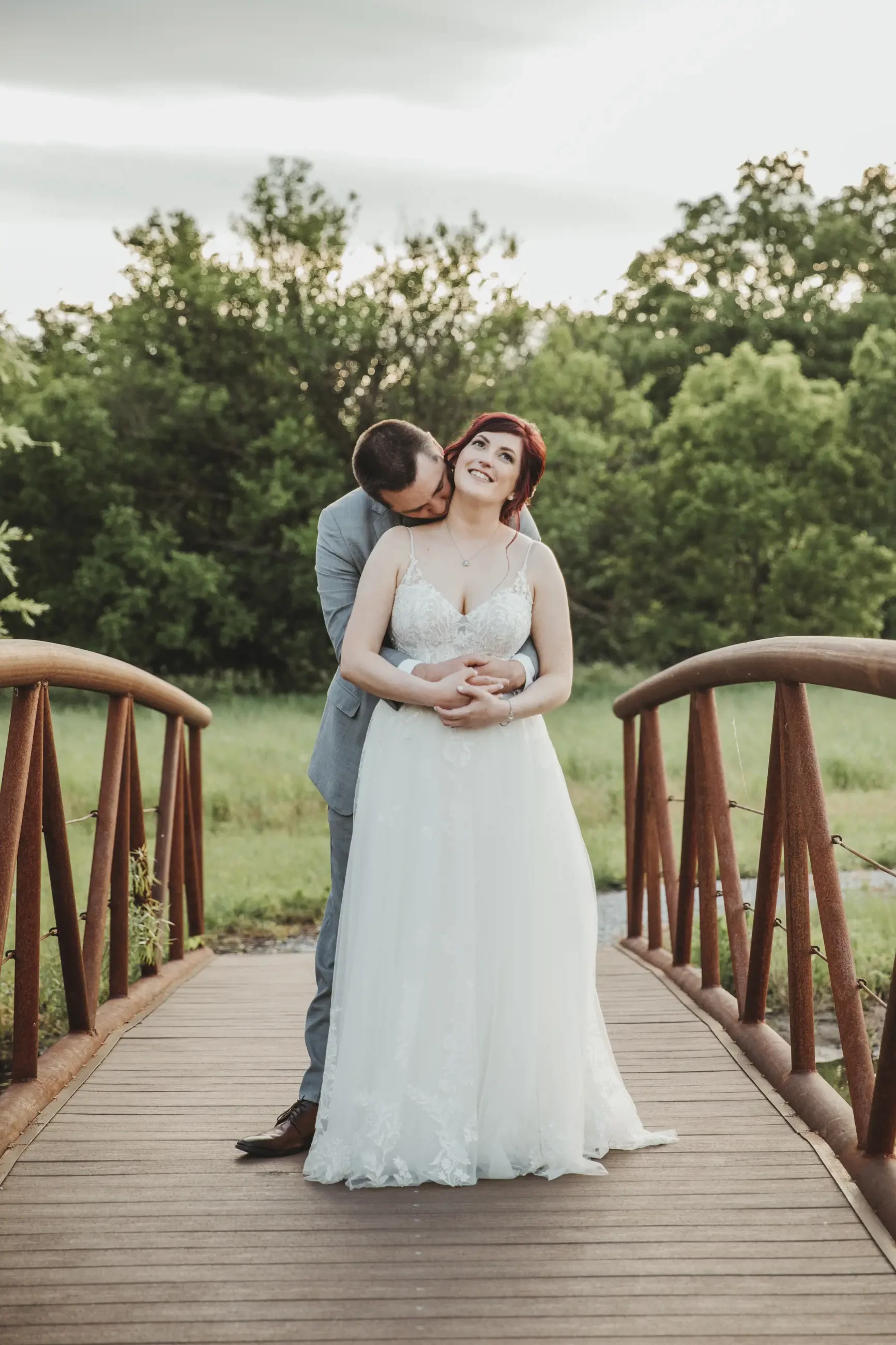 #dgbride: Sarah S Image