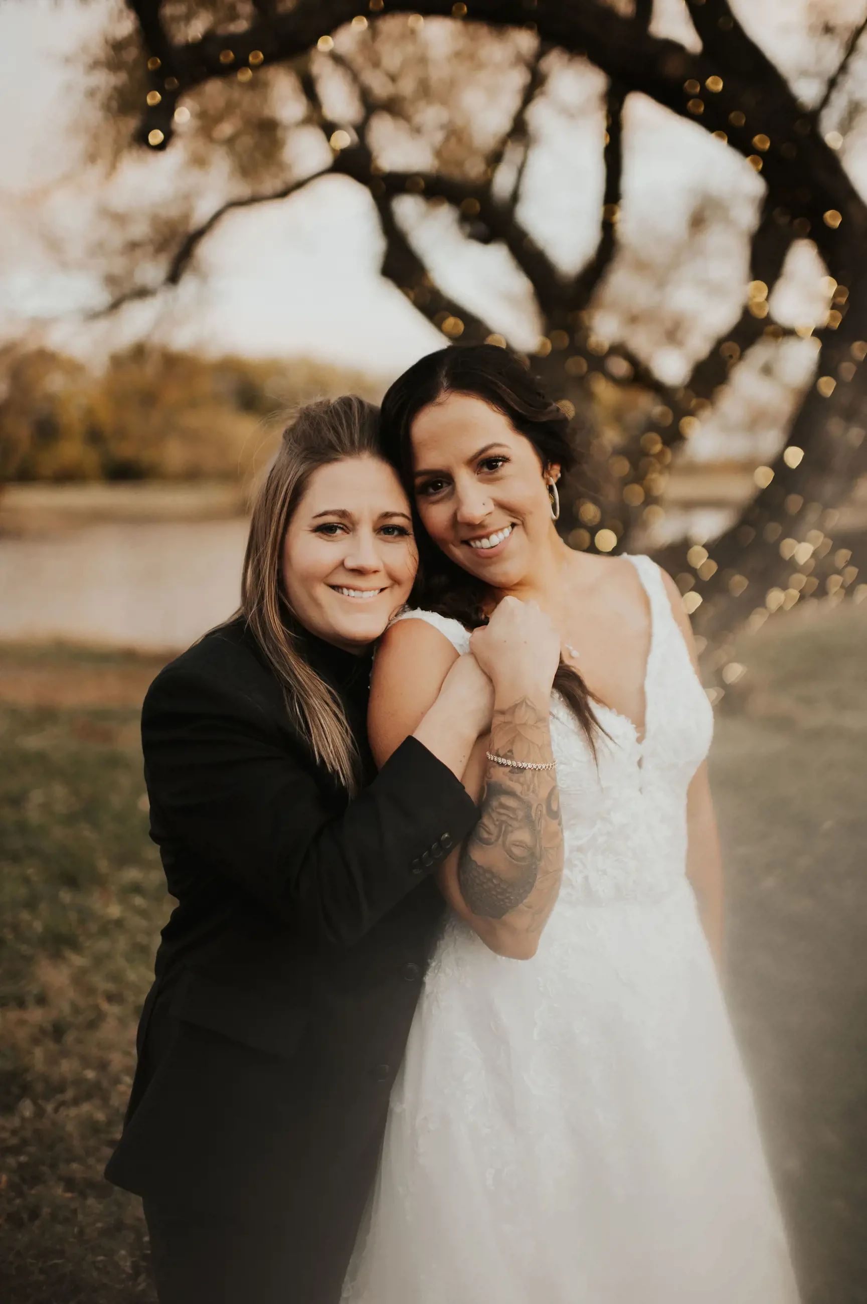 #dgbride: Brittney Image