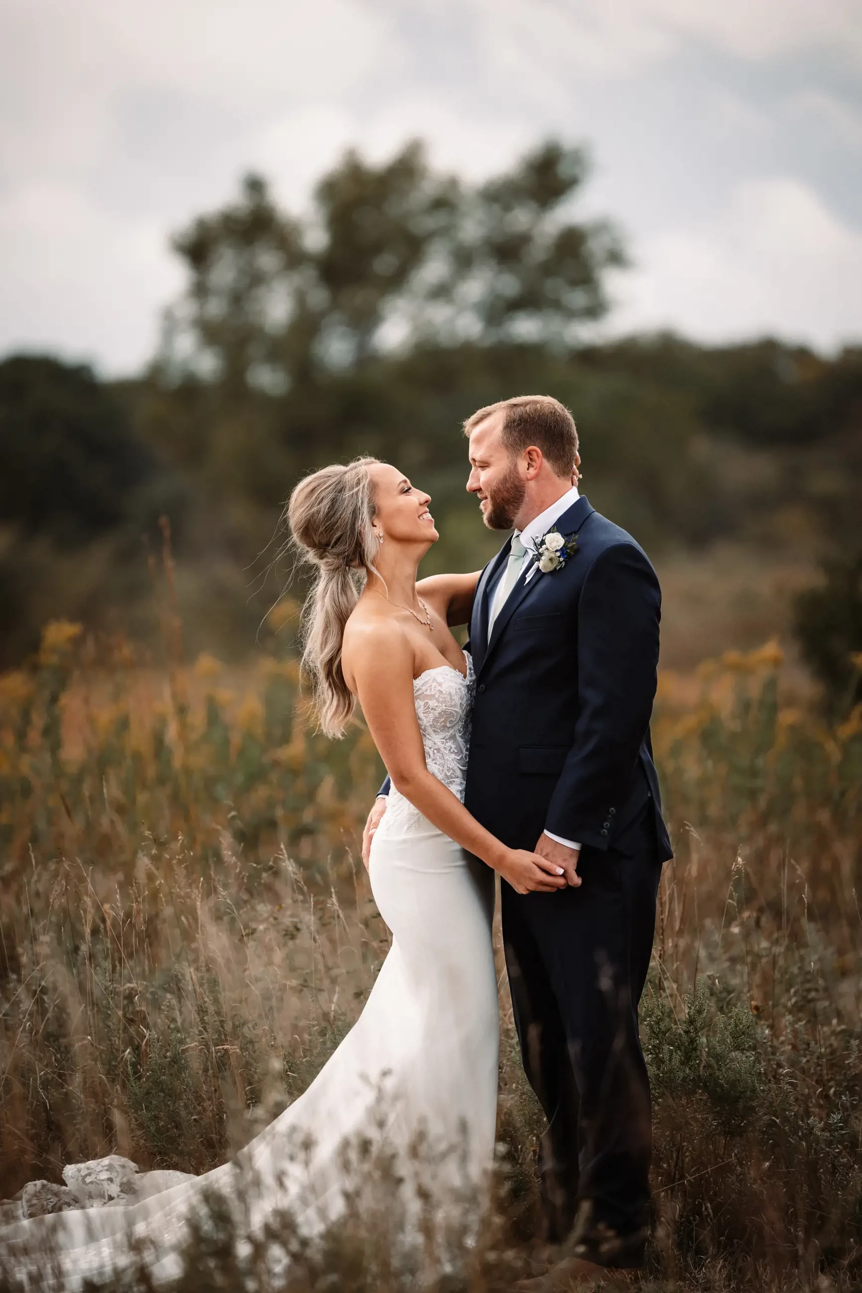 #dgbride: Rachel P Image