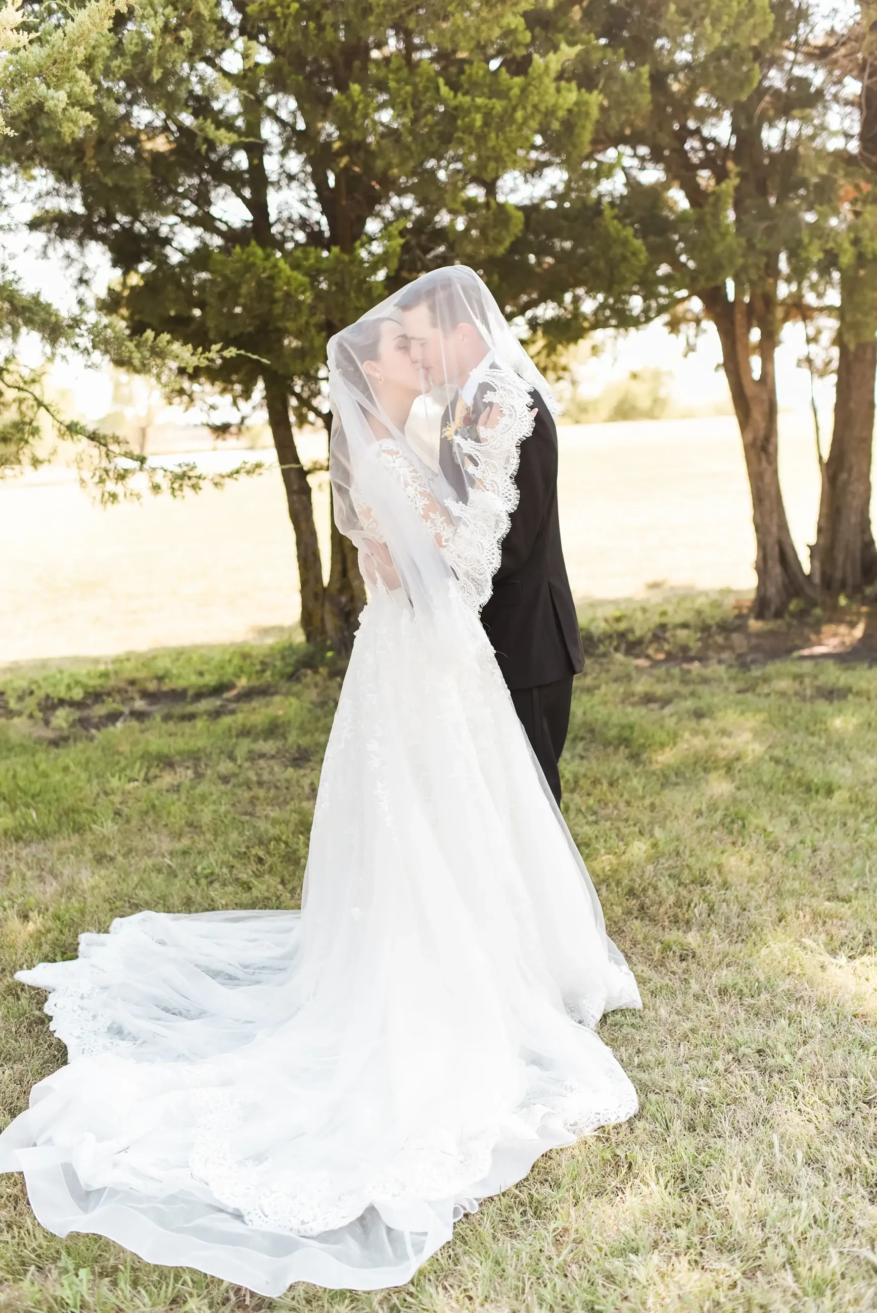#dgbride: Chloe Image