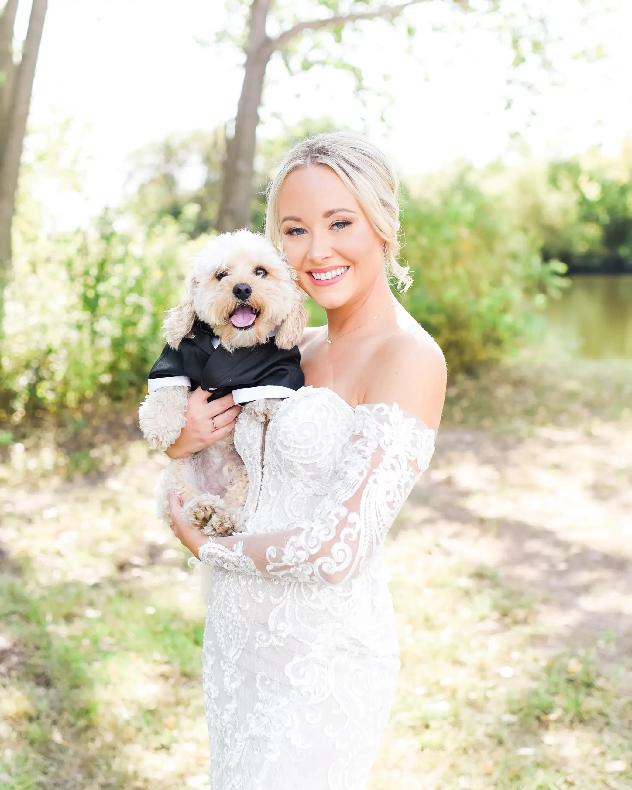 #dgbride: Taylor Image