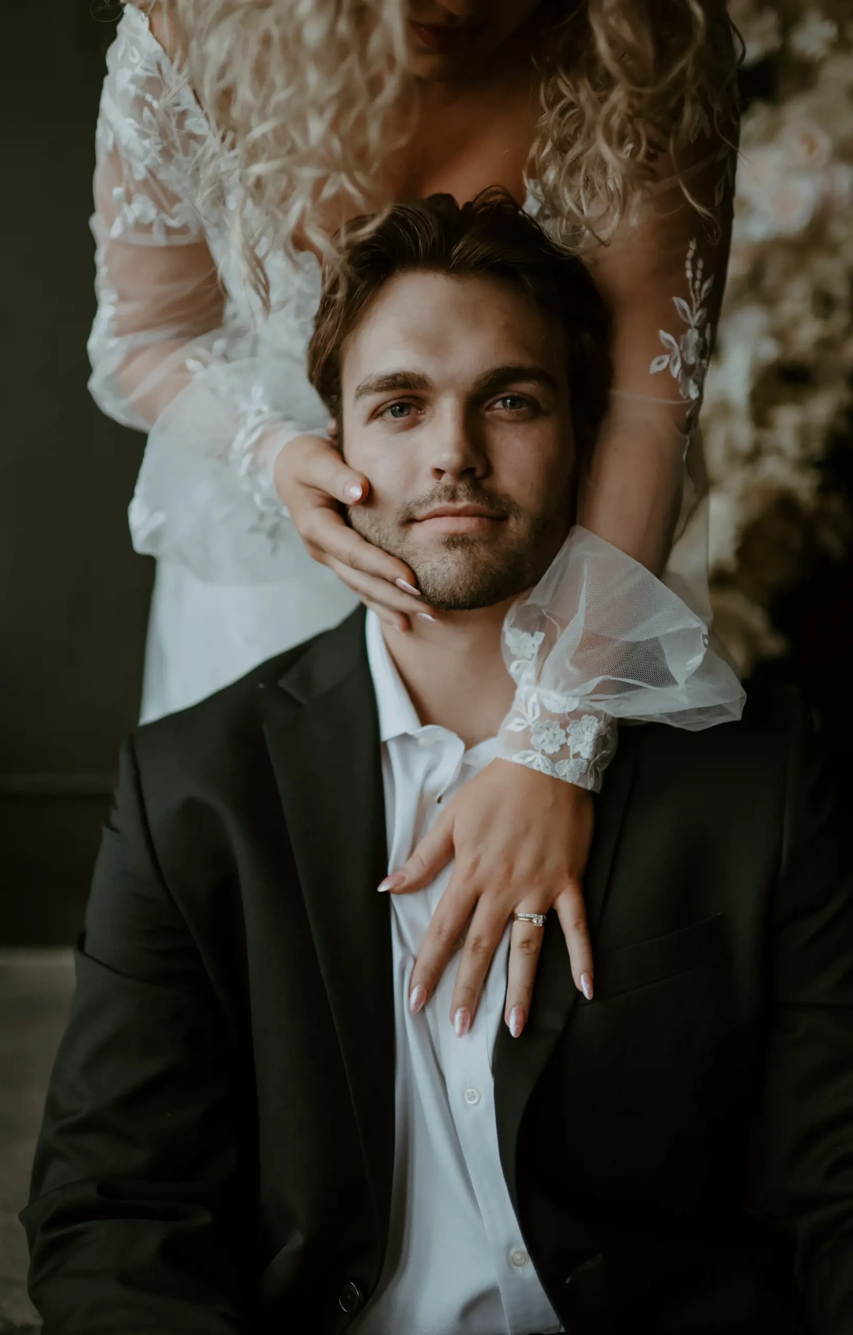 DG Education: A Quick Glossary of Bridal Terms Image