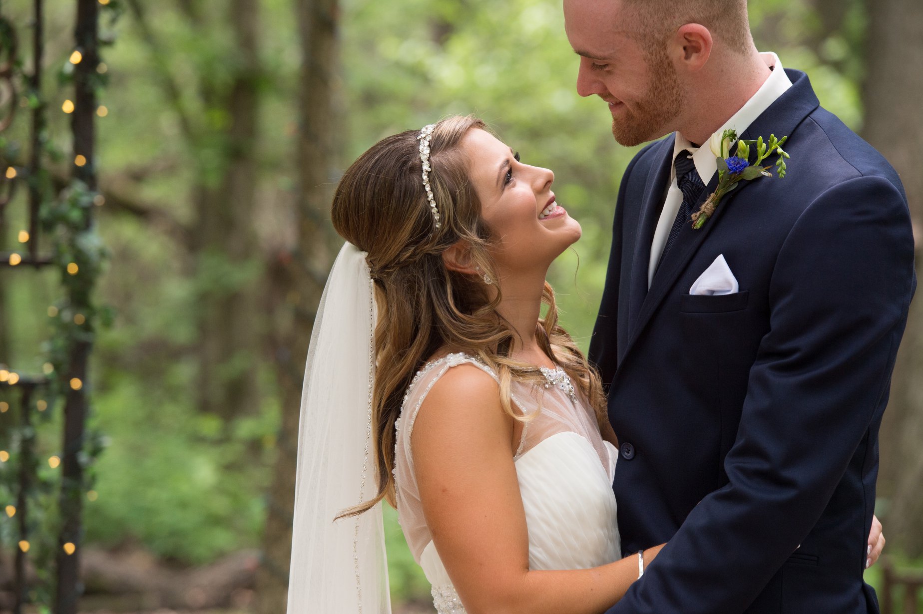 #dgbride: Ciera. Desktop Image