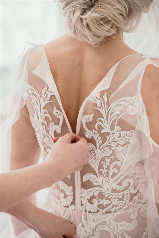 Love is in the Air Styled Shoot. Desktop Image