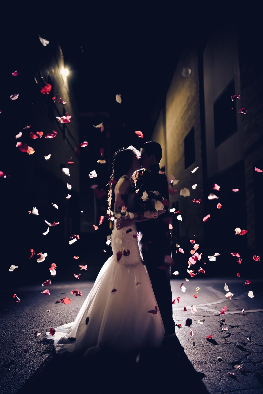 #dgbride: Ciara. Desktop Image