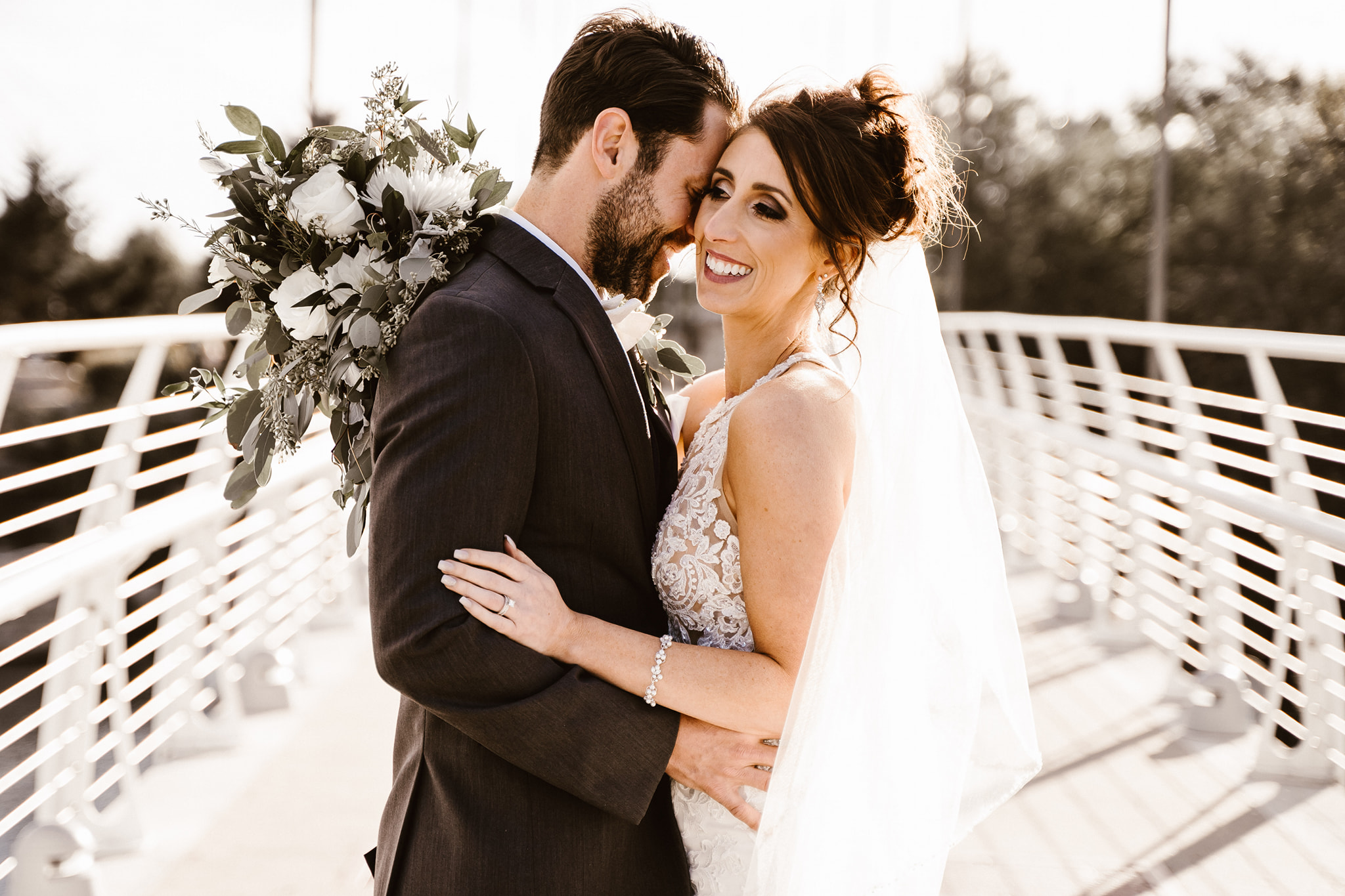 #dgbride: Jillian. Desktop Image