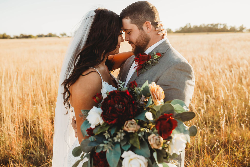 #dgbride: Ashton. Desktop Image