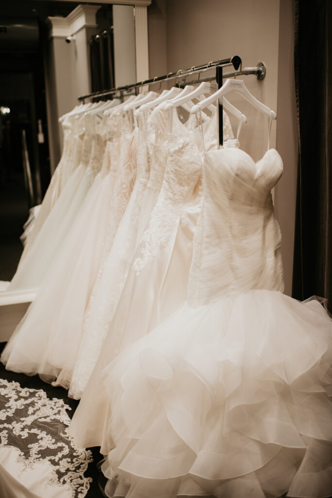 INTRODUCING: Disney Fairytale Weddings Collection. Desktop Image