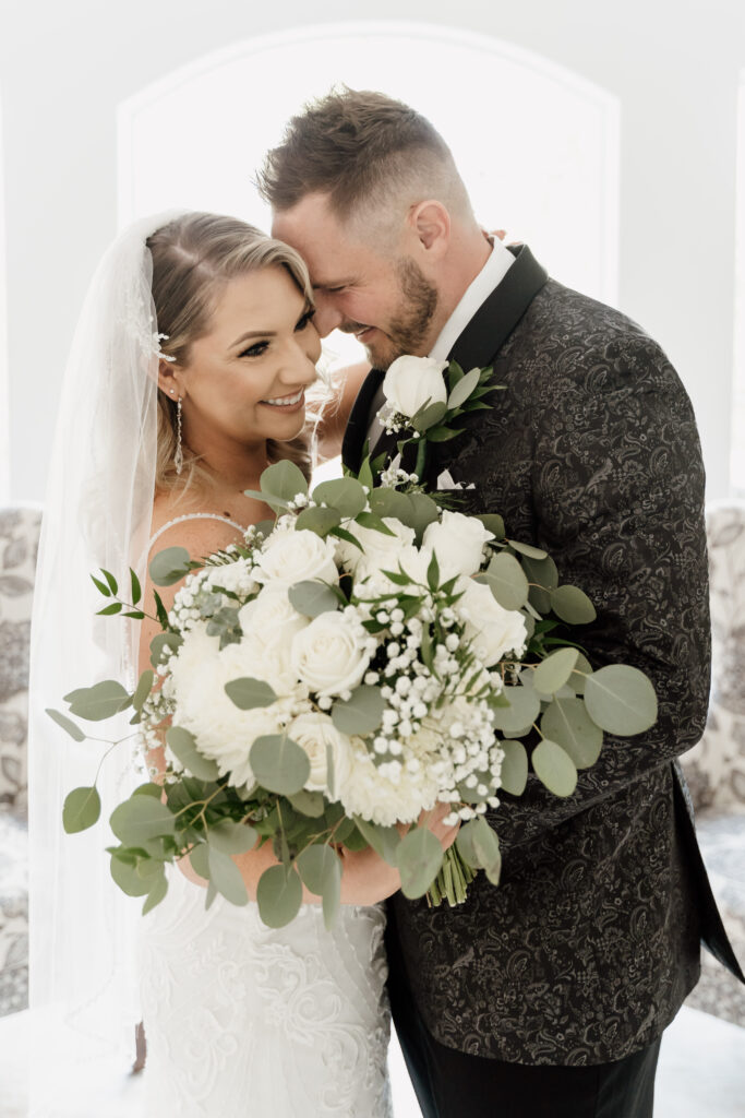 #dgbride: Megan. Desktop Image