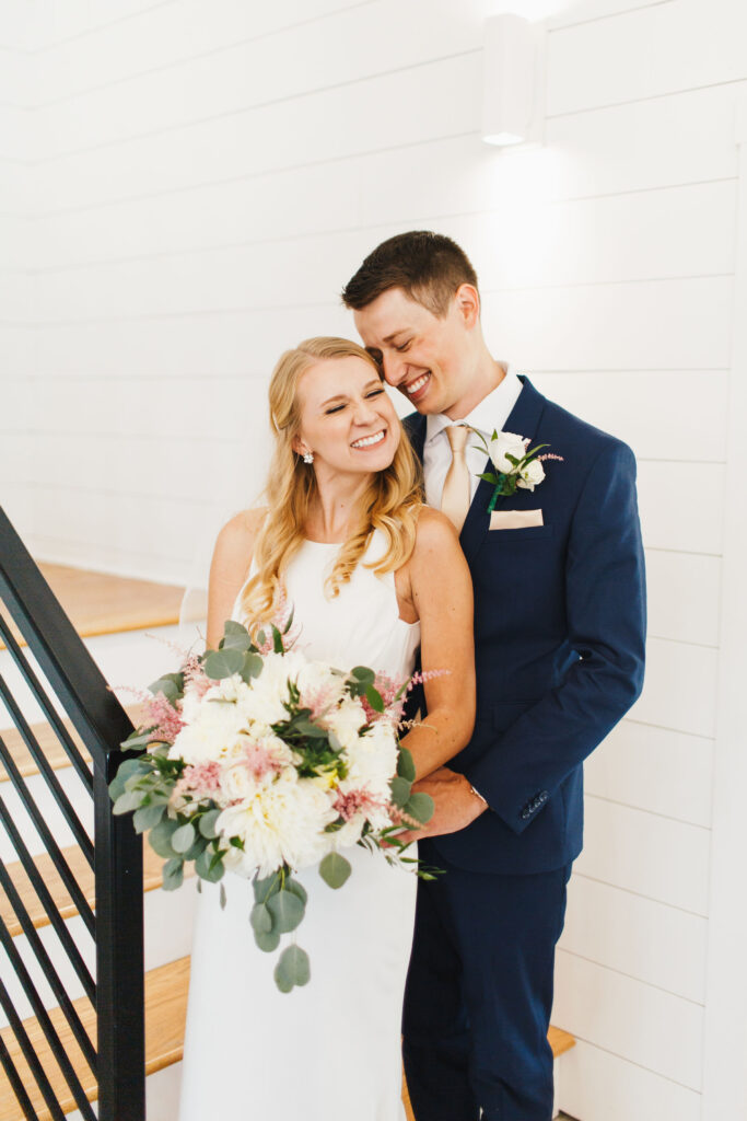 #dgbride: Amy. Desktop Image