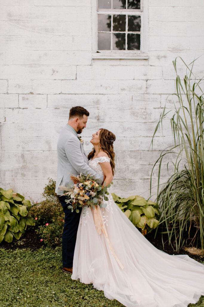 #dgbride: Morgan B.. Desktop Image