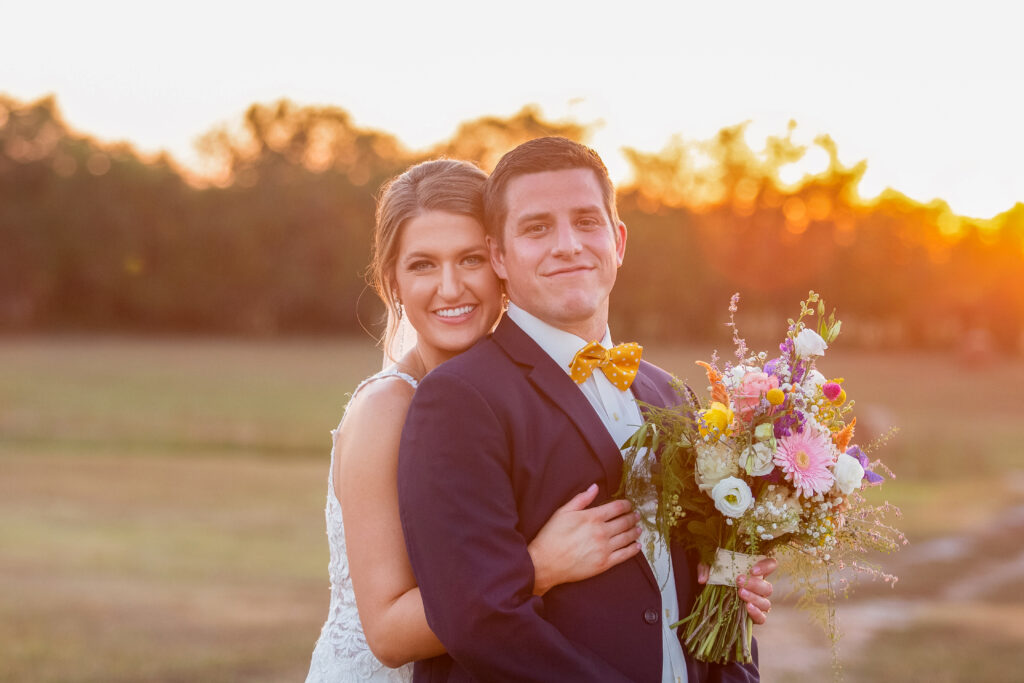 #dgcouple: Alyson &amp; Chris. Desktop Image