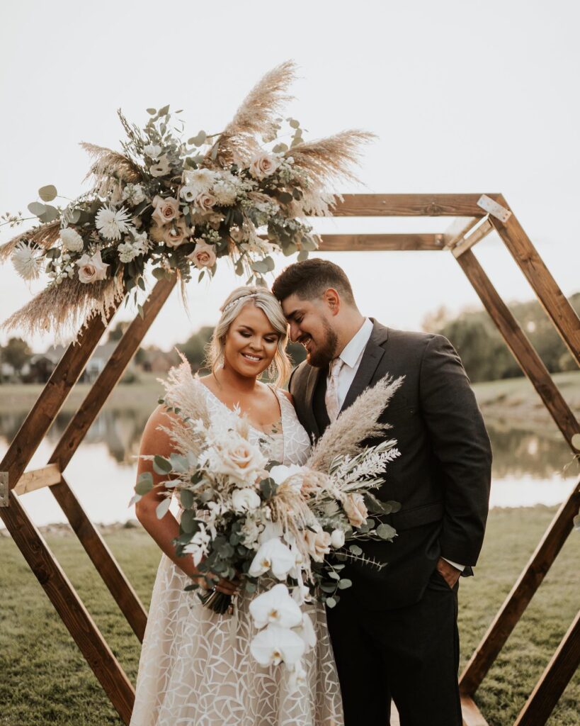 10 MORE Dope Photographers To Use For Your Wedding. Desktop Image