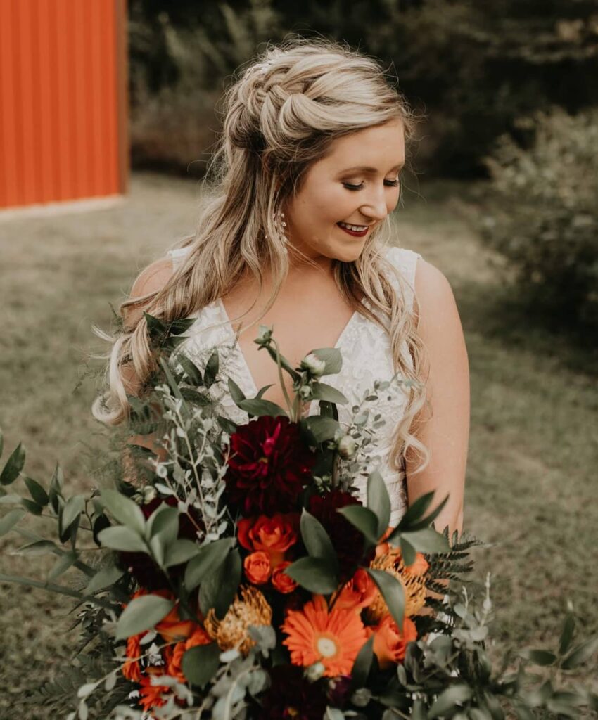10 Dope Wedding Photographers - Part Three. Desktop Image
