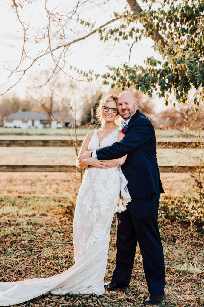 #dgbride: Karlee. Desktop Image