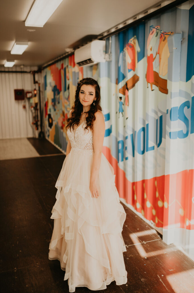 2021 Prom Looks at Dress Gallery!. Desktop Image
