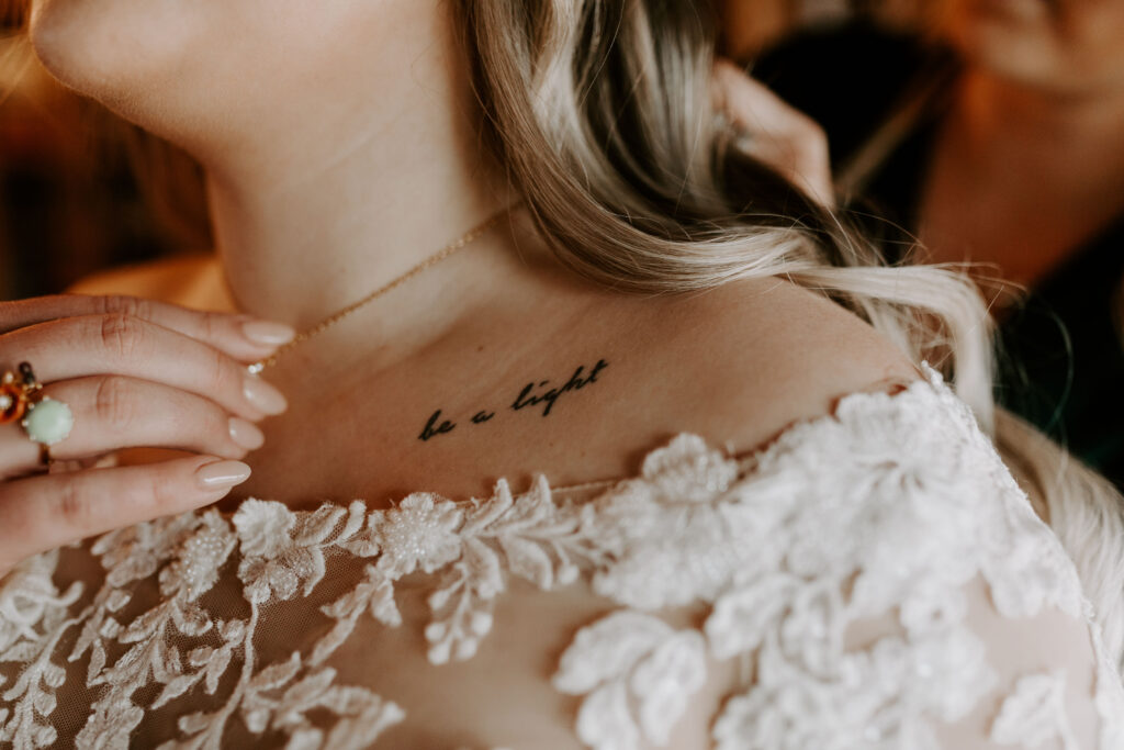 #dgbride: Regan. Desktop Image