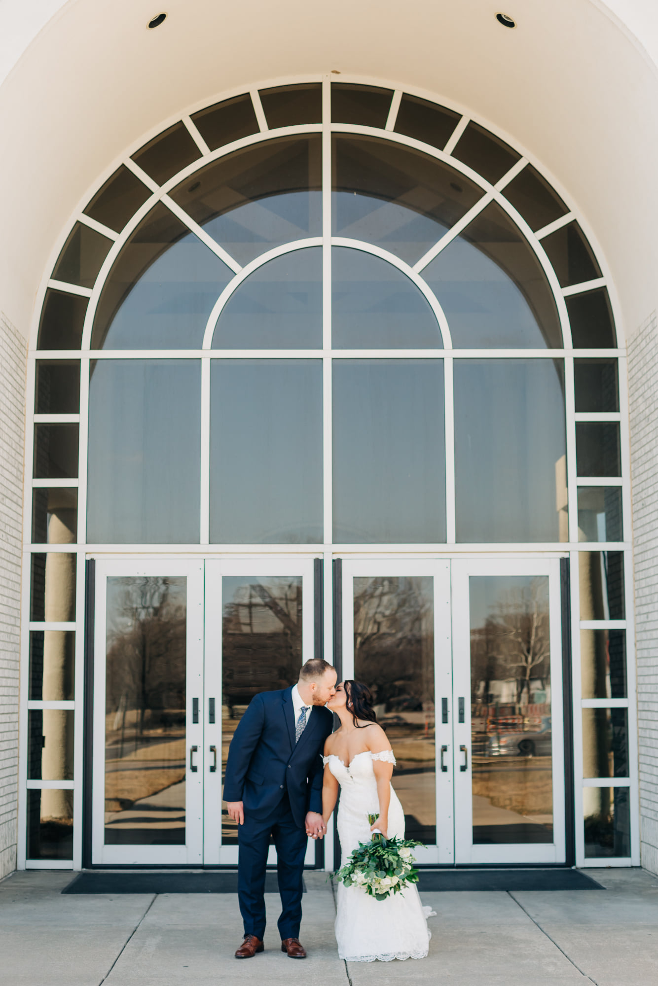#dgcouple: Meghan &amp; Ryan. Desktop Image