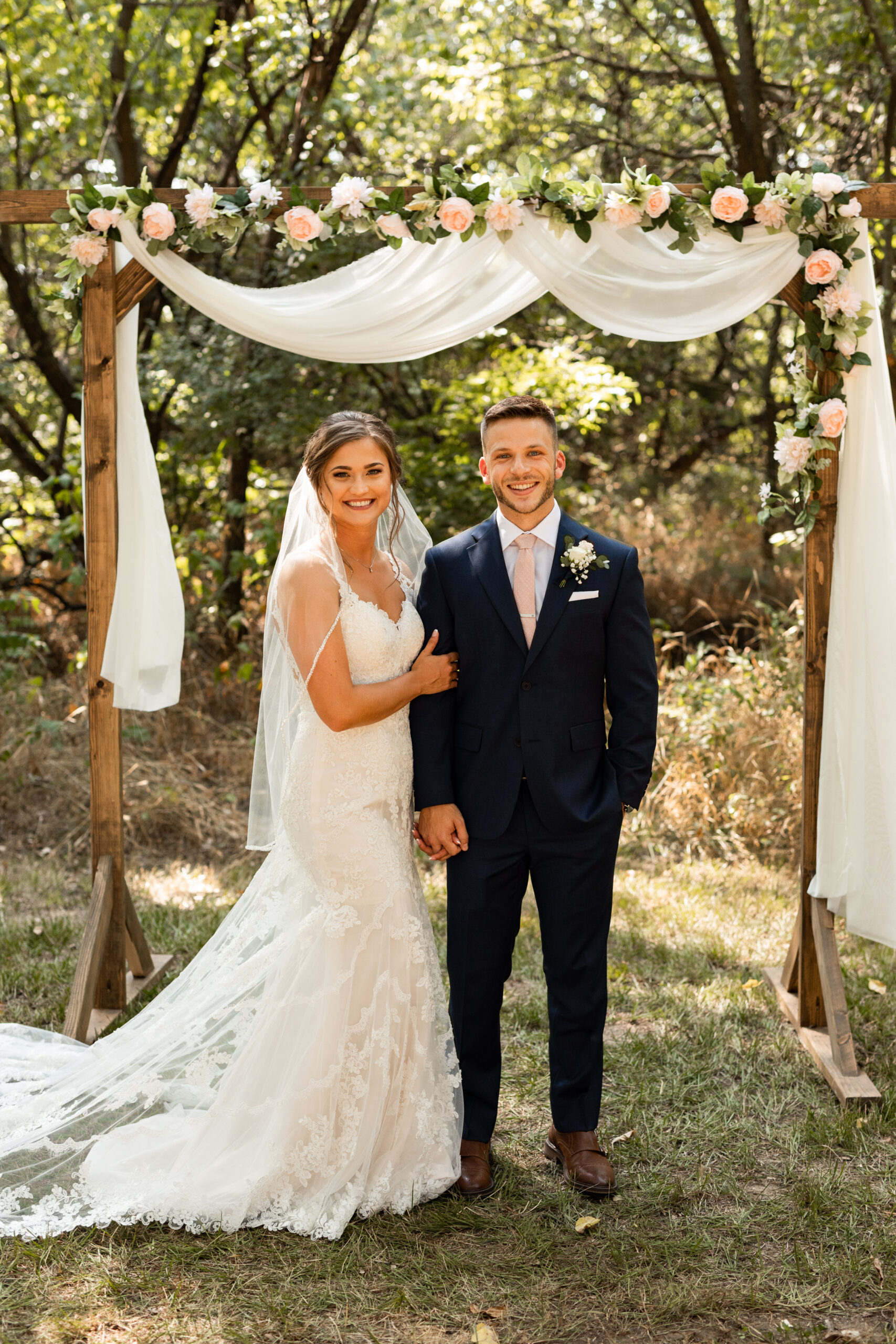 #dgbride: Natali. Desktop Image