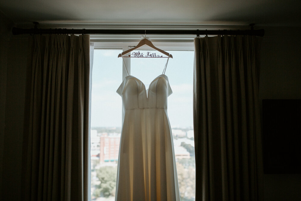 #dgbride: Kathleen. Desktop Image