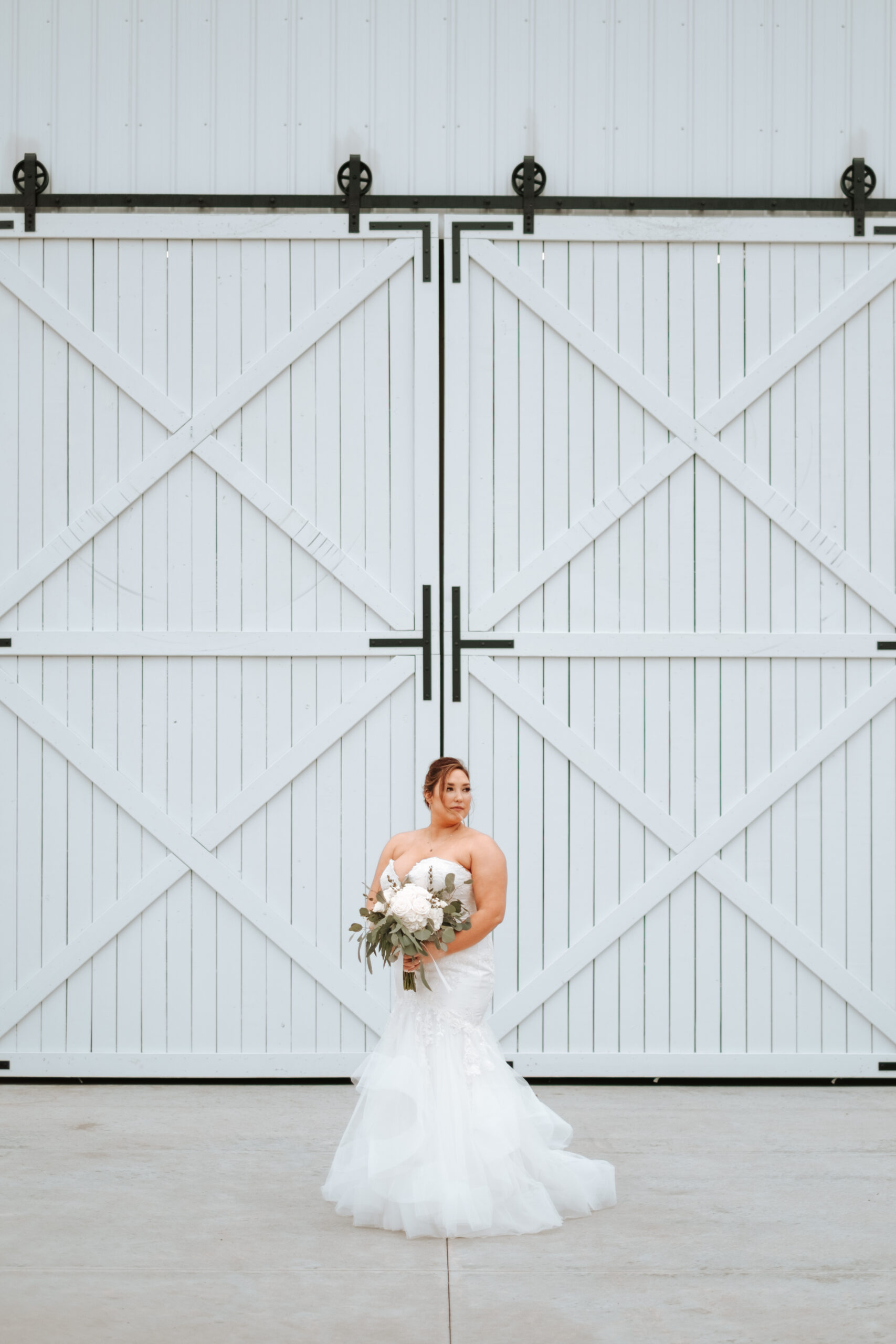 #dgbride: Callie. Desktop Image