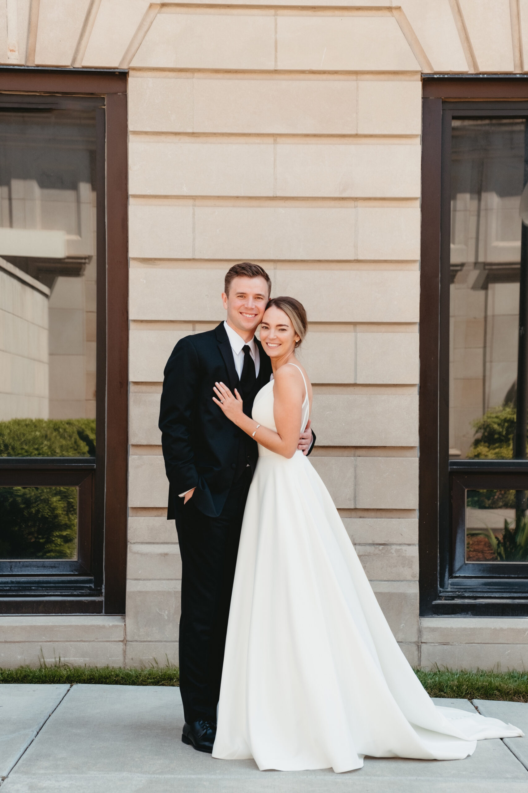 #dgbride: Amy. Desktop Image