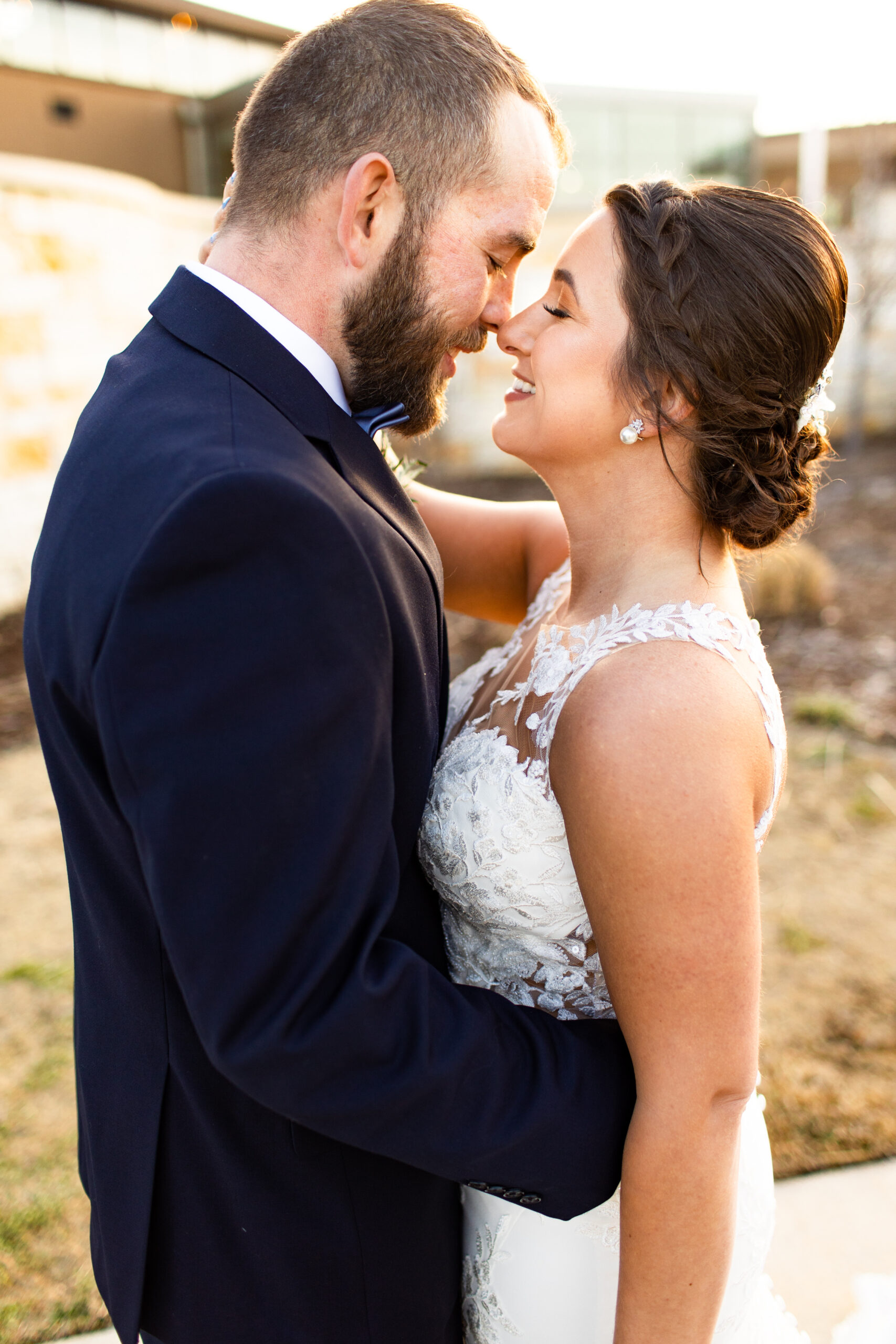 #dgbride: Samantha. Desktop Image
