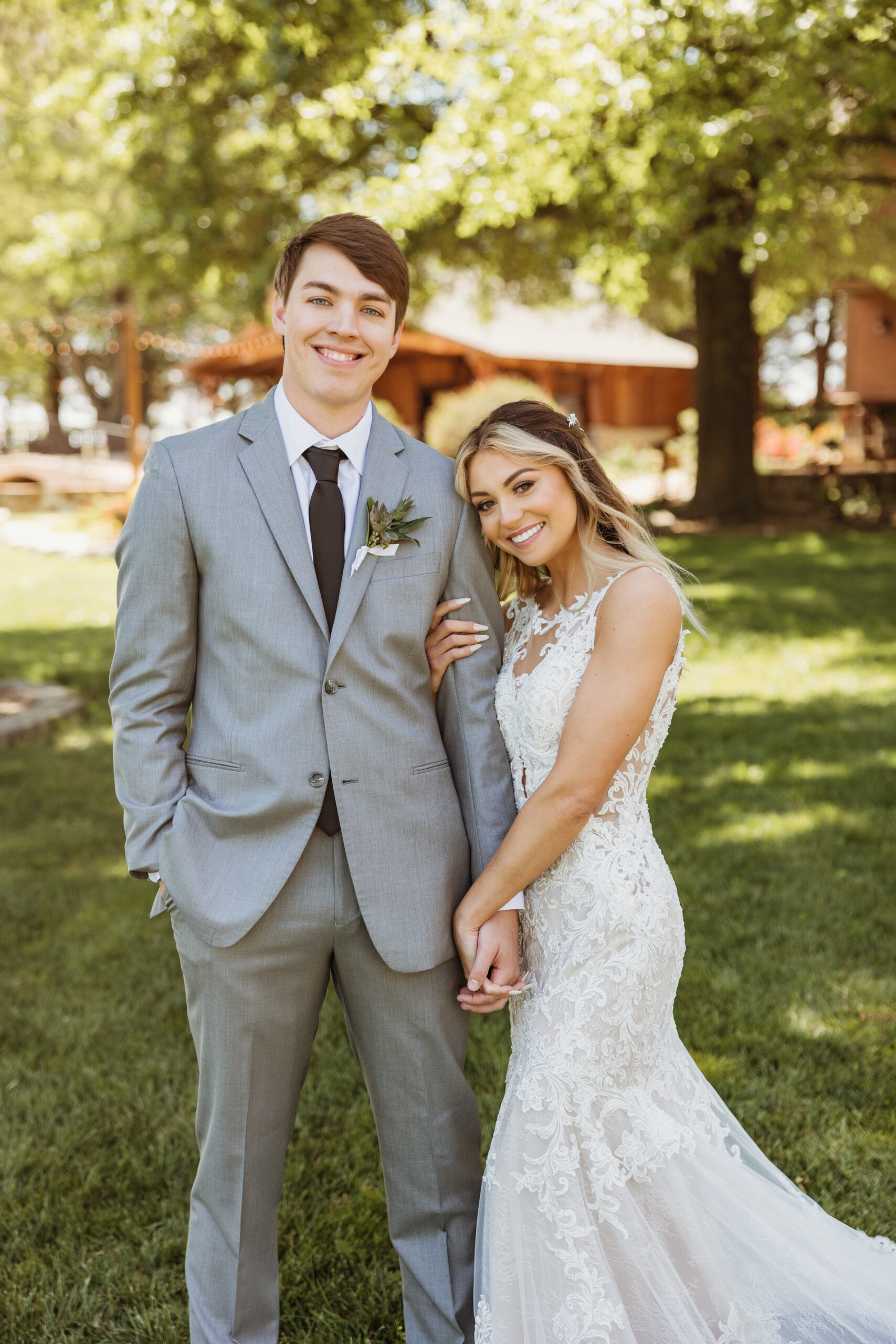 #dgbride: Dallas. Desktop Image
