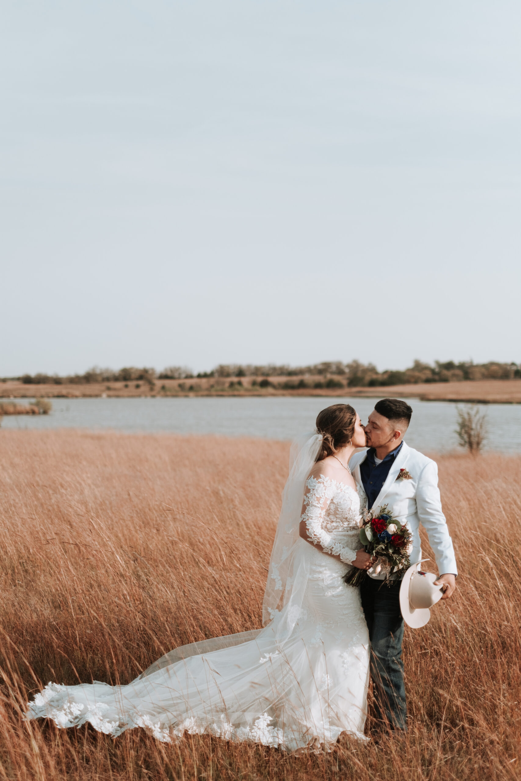 #dgbride: Angela. Desktop Image