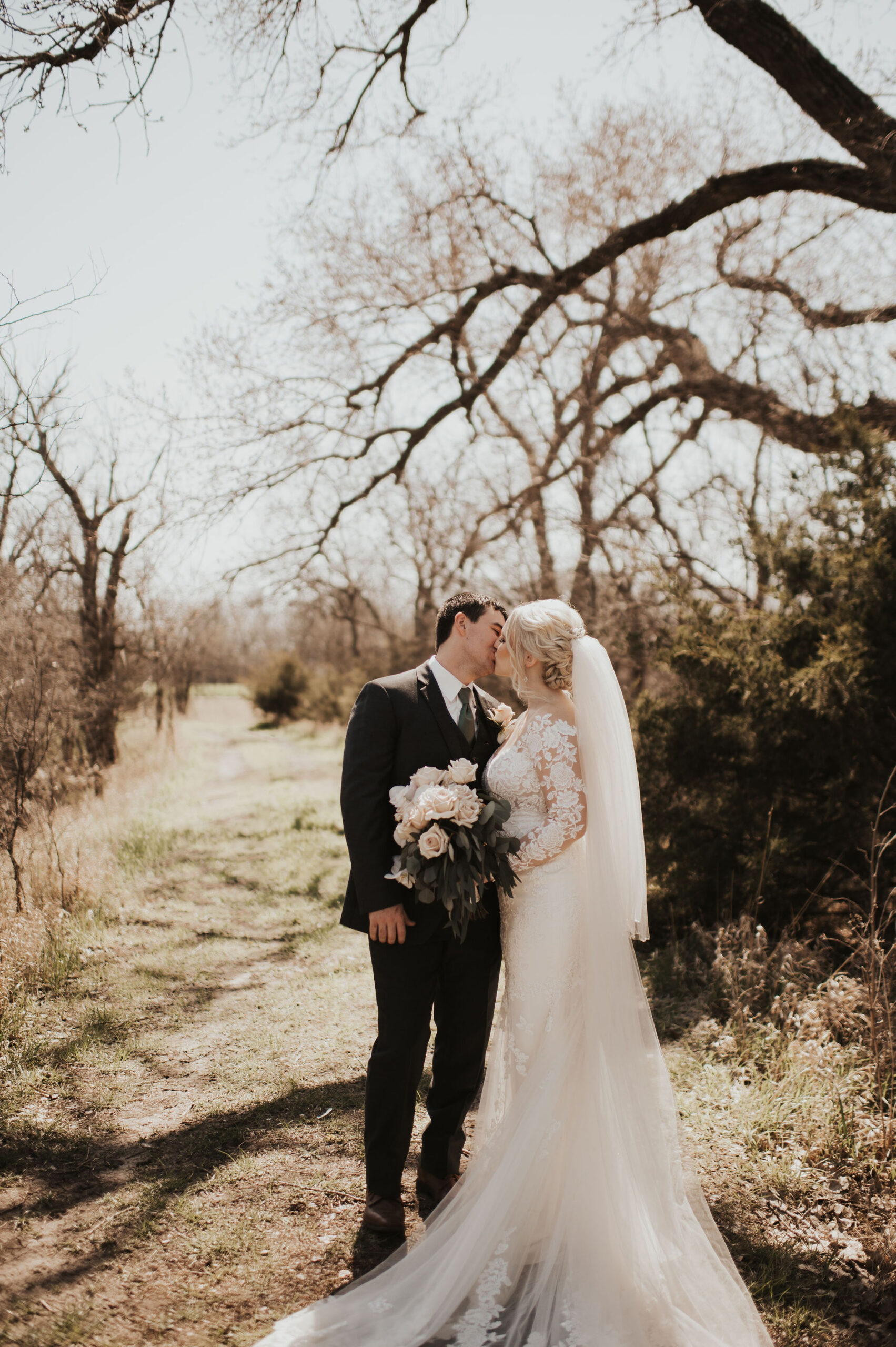 #dgcouple: Anna &amp; Lane. Desktop Image