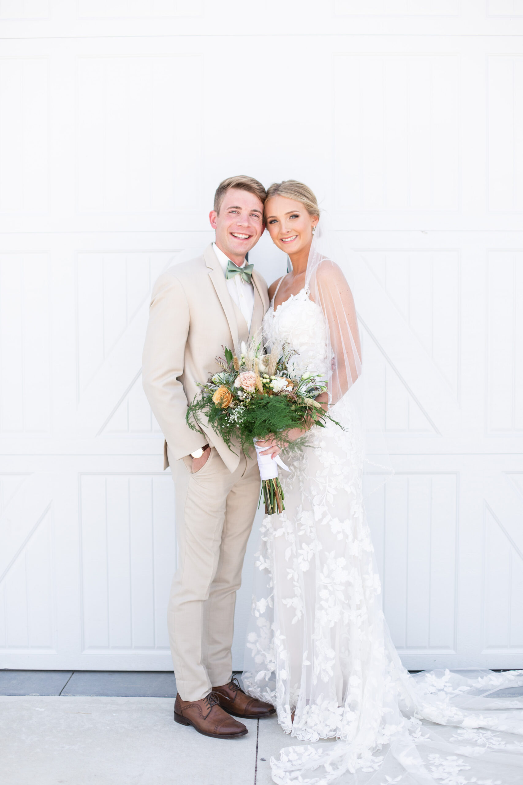 #dgbride: Jordan. Desktop Image