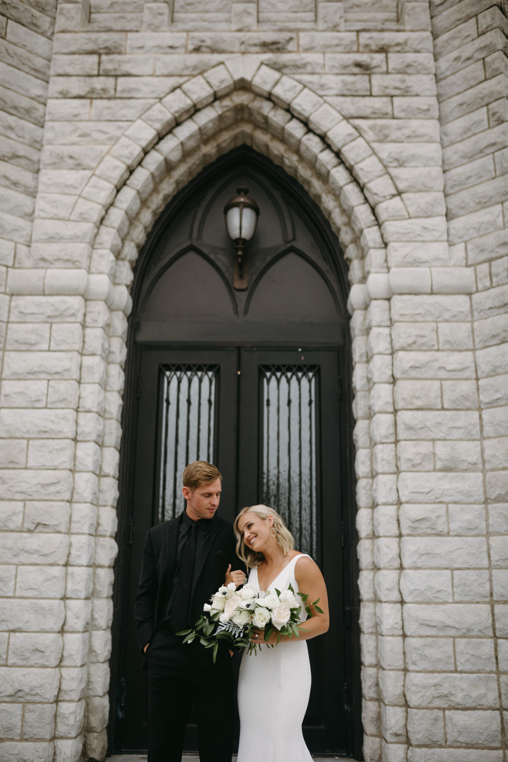 #dgbride: Ashlen. Desktop Image