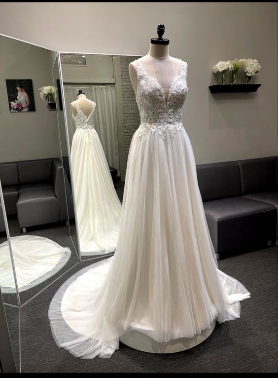 INTRODUCING: OPAL &amp; LACE DESIGNS, A DG EXCLUSIVE. Desktop Image