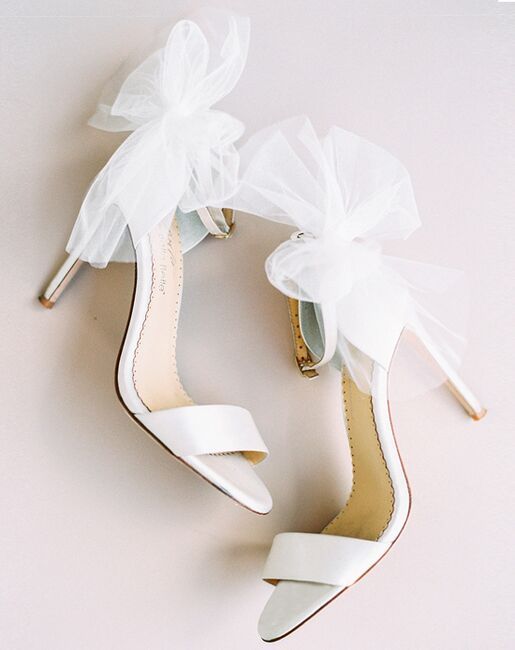 5 2022 Wedding Trends You MUST Try. Desktop Image