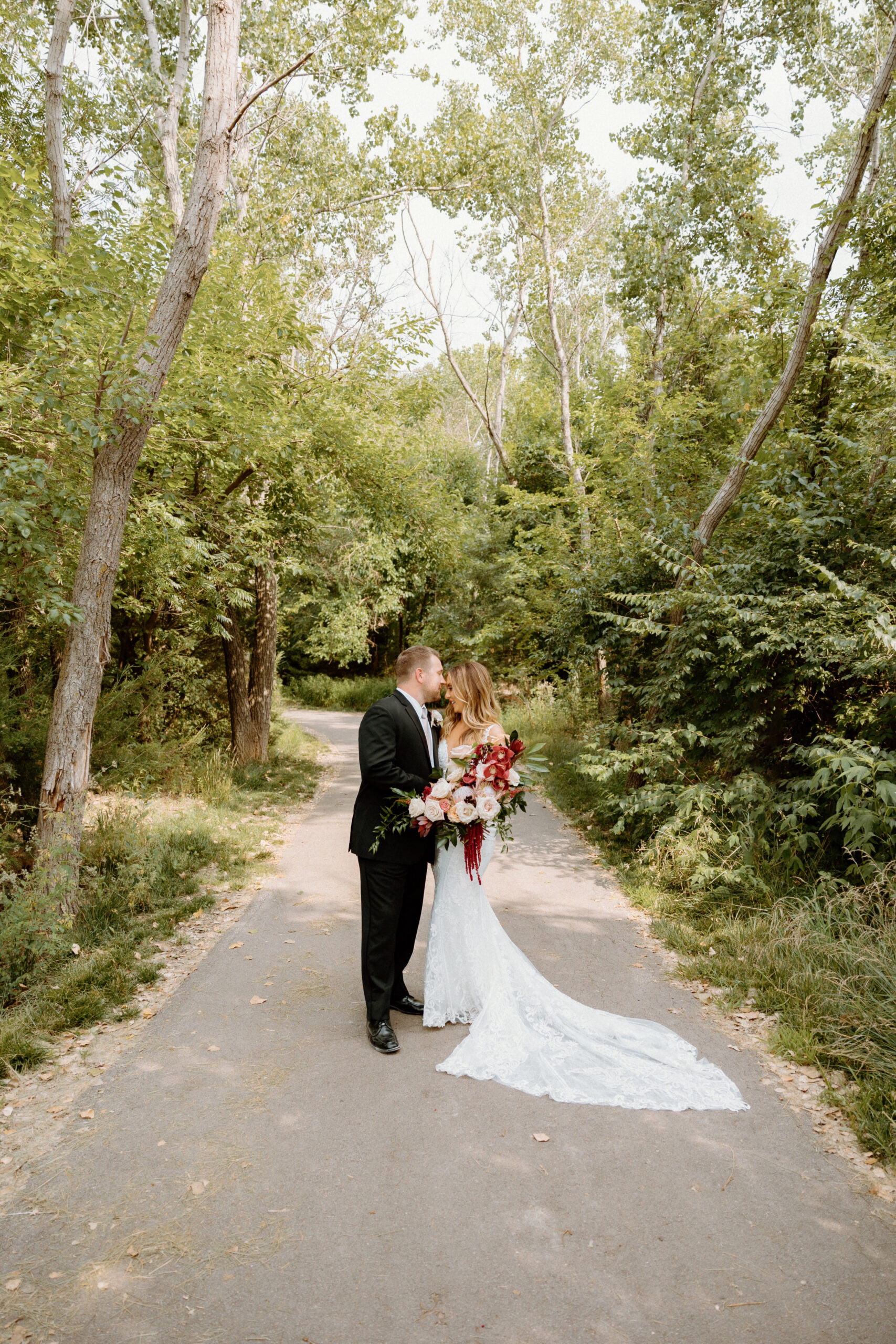 #dgbride: Katie. Desktop Image