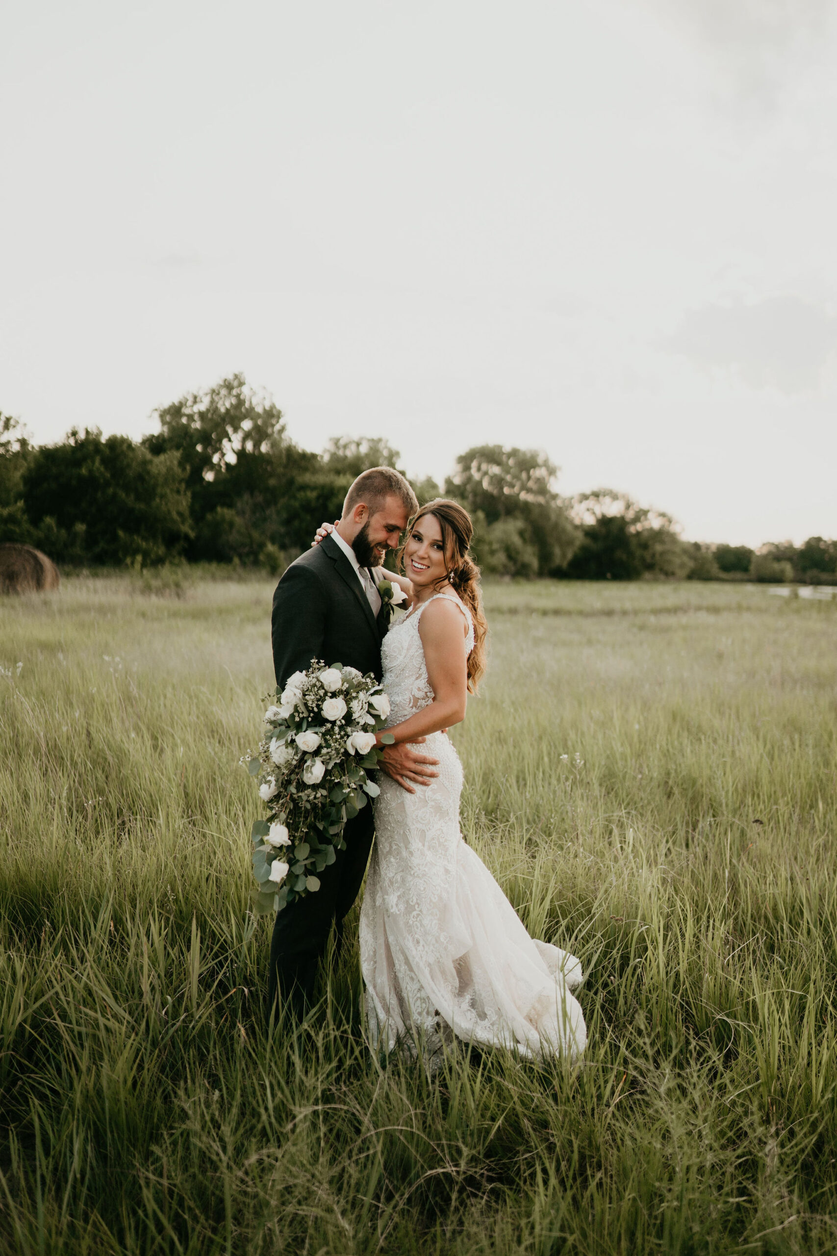 #dgcouple: Maeghan + Colin. Desktop Image