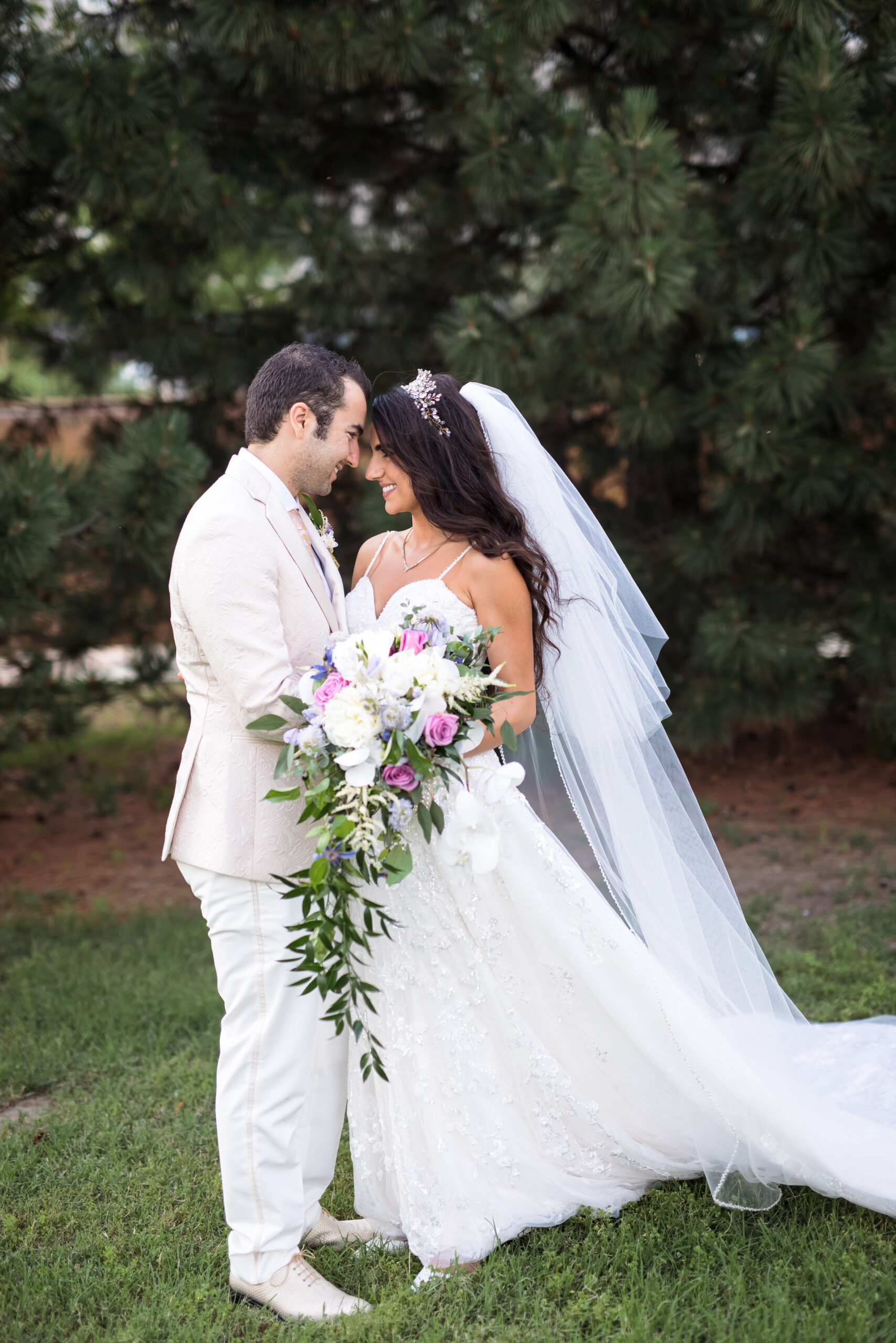 #dgbride: Jennifer. Desktop Image