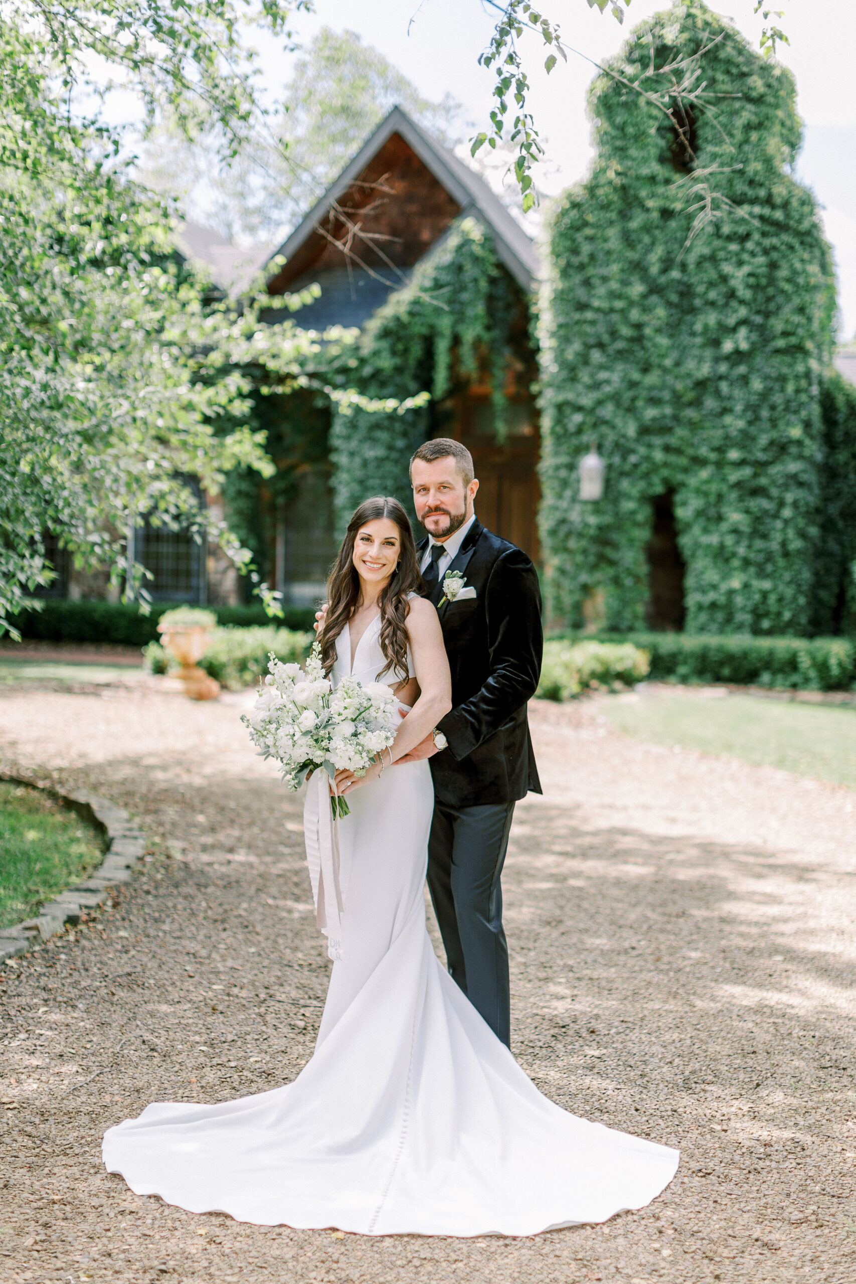 #dgbride: Chelsea. Desktop Image