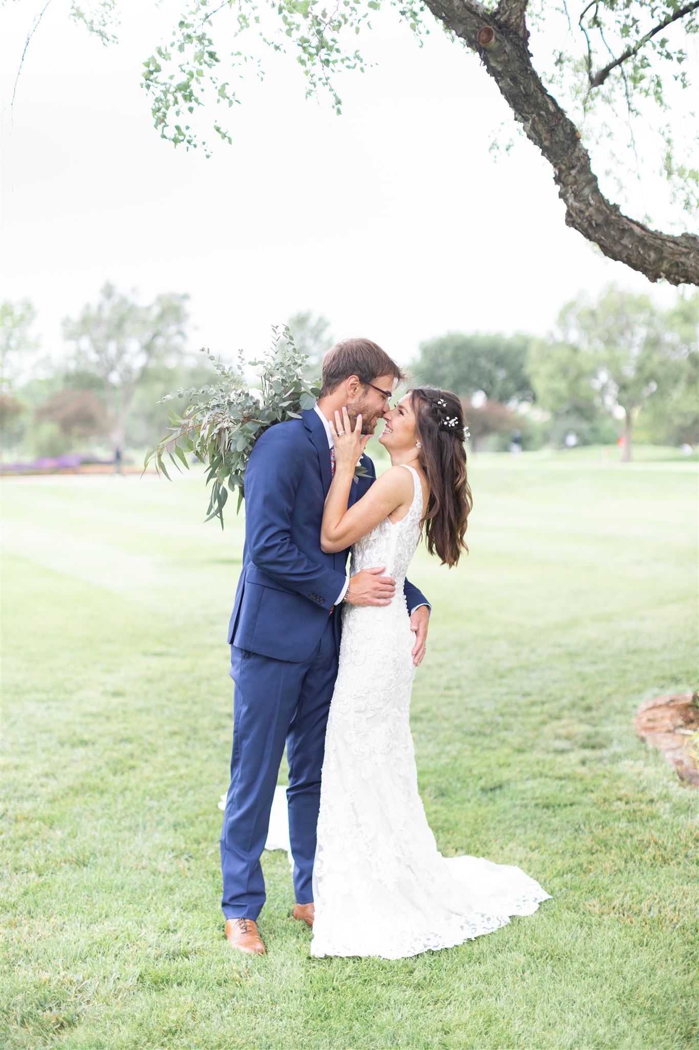 #dgbride: Hailee. Desktop Image