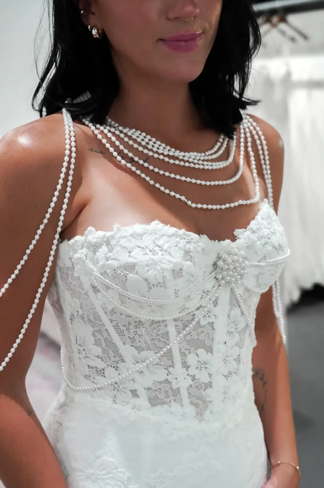 Accessories Sale Event