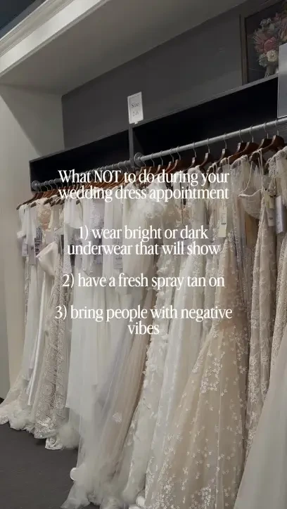 Instagram #0