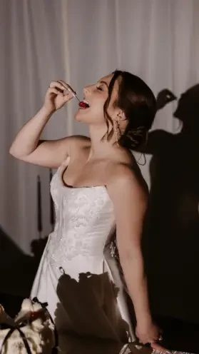 Instagram #0