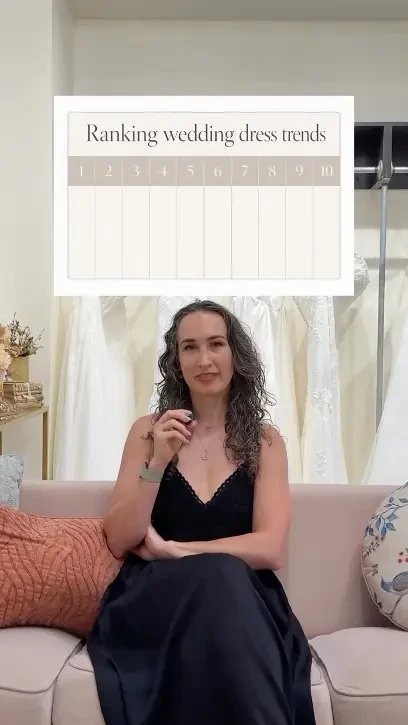 Instagram #1