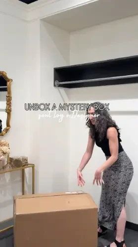 Instagram #1