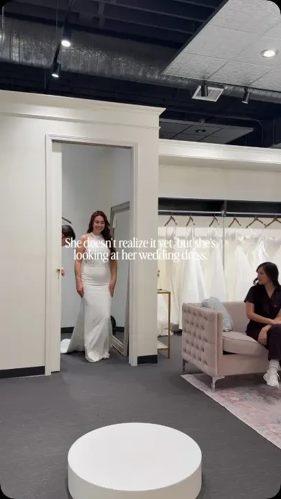 Instagram #0