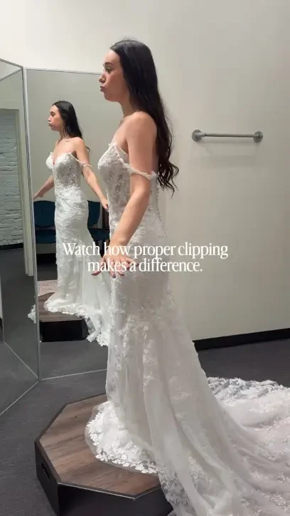 Instagram #0